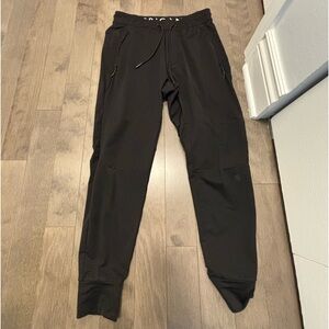 American eagle pants (chic joggers), size small, very good condition